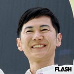 【社会】「パワハラ上司みたい」「放送事故」石丸伸二氏、都知事選後インタビューでの“悪態対応”に「国政進出」を恐れる声