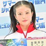 【芸能】今田美桜、夏バテ対策は冷やし中華「マヨネーズをかけるのが大好き」