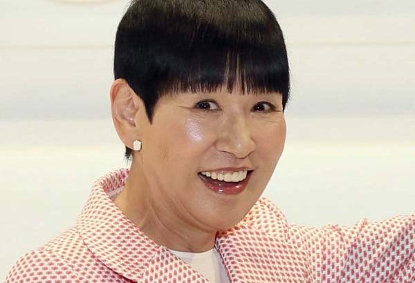 【芸能】「アッコにおまかせ！」存続危機 都知事選ミスリードで大炎上