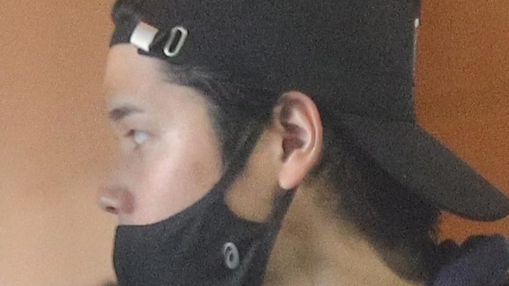 【社会】「将来の『お札の顔』にふさわしい人物」ランキング　大谷翔平、手塚治虫を抑えた“意外な1位”は？【500人にききました】