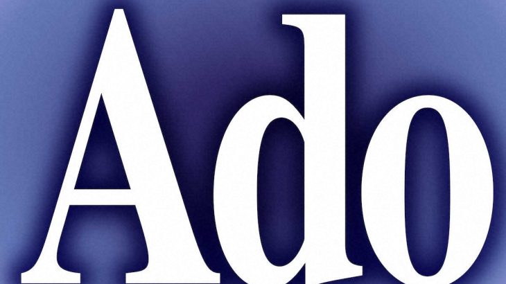 【芸能】Ado「徹子の部屋」に放送49年目で初のリモート出演