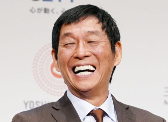 【ラジオ】明石家さんま猛暑の中１週間クーラーなし「芸能界なんぼ頑張っても、エアコン修理は順番待ちや」