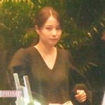 【芸能】「アメフト選手みたい」広瀬すずの個性的すぎる衣装に賛否、“謎ファッション”指摘も