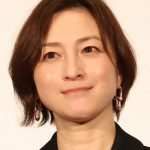 【芸能】広末涼子、ファンクラブ開設を発表　18日自身の誕生日に　12日には“予告”投稿
