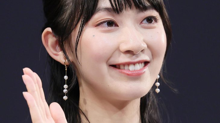 【芸能】檜山沙耶アナ、華やか和風ロリータ姿が美しすぎると話題