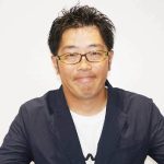 【芸能】ドランク鈴木「テレビのギャラが異常に下がってきてる」　持論を展開「天下取っている人だけ高い」