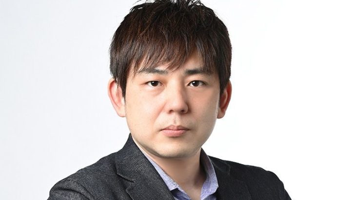 【歴史】「倭」「ヤマト」の意味とは？　邪馬台国の場所を知るカギとなる「日本語に隠されたヒント」とは？