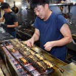 【食】24日は丑の日なのに…ウナギにも円安の余波　飲食店も養鰻業者も悲鳴「これ以上続くと…」　苦境の中、新たな挑戦も着々