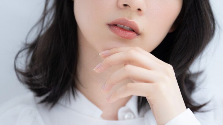 【芸能】のん　第16回伊丹十三賞を受賞 「今まで自分のやりたいことを曲げずに無我夢中で…」