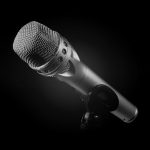 【芸能】Popteen専属モデル・さくら、過去の“プライベート画像”拡散に怒り「動画は確実に私ではありません」「やり方がとにかく汚い」