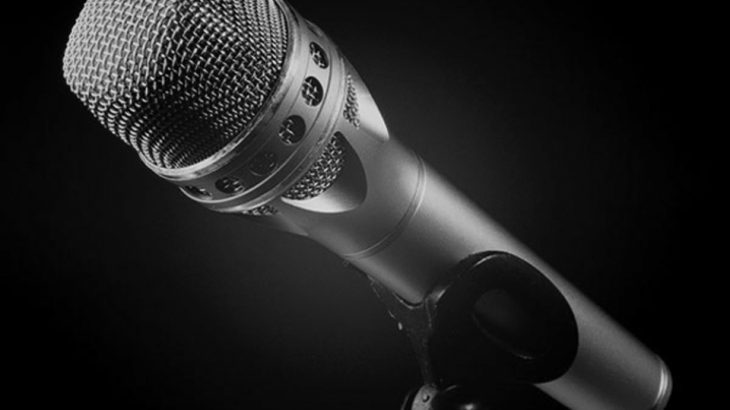 【芸能】Popteen専属モデル・さくら、過去の“プライベート画像”拡散に怒り「動画は確実に私ではありません」「やり方がとにかく汚い」