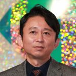 【テレビ】有吉弘行、占い番組をバッサリ「ああいうインチキが地上波でのうのうと…バカじゃねぇの」