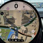 【社会】カーナビ表示は「北向き」派 それとも「進行方向が上」派？ 北向き表示でなぜ理解できるの!? 長い歴史が生んだその理由とは