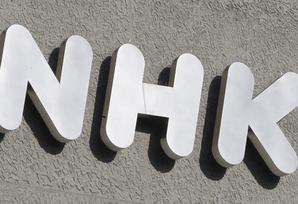 【オリンピック】NHKのパリ五輪テーマ曲が「耳に残らない」のはナゼ、YOASOBI「舞台に立って」は中高年世代にとってはおしゃれすぎる？