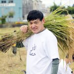 【芸能】シャンプーハットてつじ、野菜高騰に私見「値段には理由がある」　農業経験者、生産者目線で