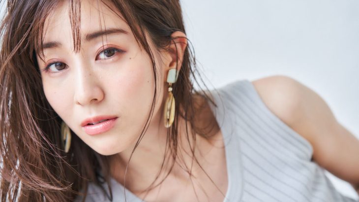【芸能】田中みな実「フリーアナウンサーと言われることがストレス」「基本的にはバラエティのお仕事はお受けしない」