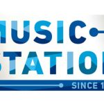 【芸能】「共演とかふざけんなよ」  Mステで『Snow Man』と『Number_i』が共演…　ファンからの嫌悪感収まらず