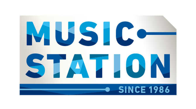 【芸能】「共演とかふざけんなよ」  Mステで『Snow Man』と『Number_i』が共演…　ファンからの嫌悪感収まらず