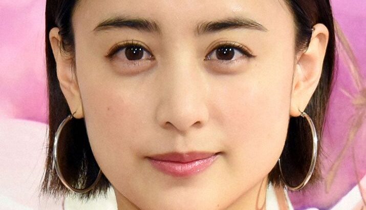 山本美月、祖父の家がジブリの世界に出てきそうな美しい場所と話題に
