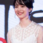 【芸能】のん、キュートな自然体オフショットでファン魅了「透明感すごい」「蒸し暑さが吹き飛ぶ」