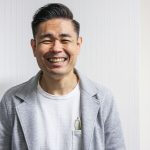 【芸能】品川祐　粗品の木村拓哉への口撃に“猛反論”「挨拶無視されたこともない。めちゃめちゃ神対応」「2度と言うなよ！」