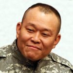 【女子アナ】千原せいじ　楽屋に聞こえた女子アナの罵詈雑言「怖いなぁ。局アナの時はそんなイメージなかった」