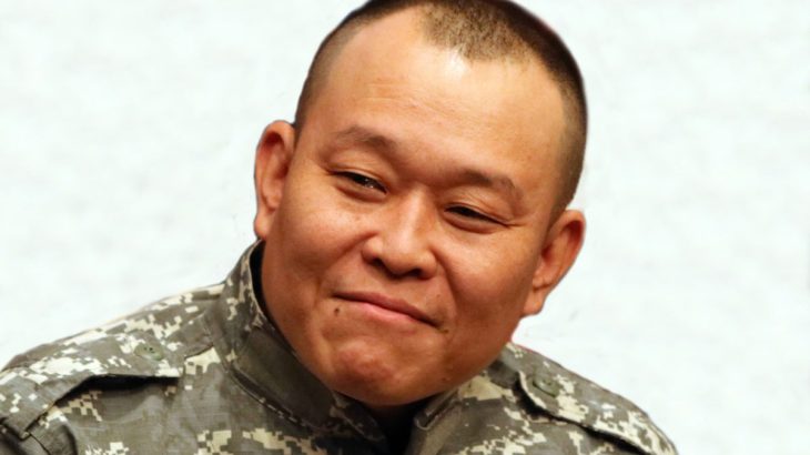 【女子アナ】千原せいじ　楽屋に聞こえた女子アナの罵詈雑言「怖いなぁ。局アナの時はそんなイメージなかった」