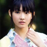 【芸能】福田麻由子が所属事務所「フラーム」退所　今後は「個人で活動していきます」