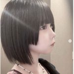 あのちゃんが驚きの告白！お米は全然食べない理由とは？