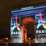 【社会】「レベルが違う」「東京の方が……」　パリ五輪開会式の“斬新な演出”ネットで議論に　東京大会と比較の声も