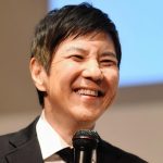 【芸能】関根勤、名作映画の子役に「会わなきゃよかった。なんだコイツ！」映画のイメージ総崩れ…実名で暴露