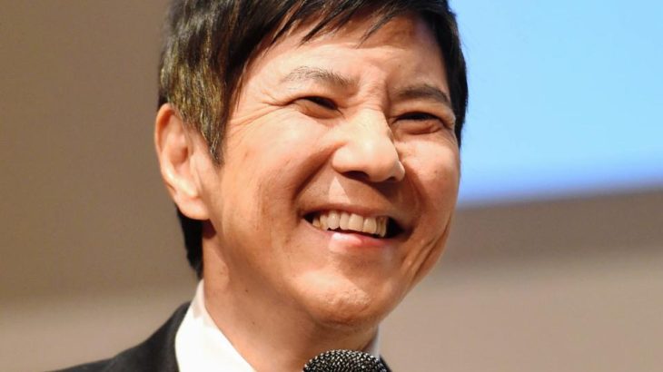 【芸能】関根勤、名作映画の子役に「会わなきゃよかった。なんだコイツ！」映画のイメージ総崩れ…実名で暴露