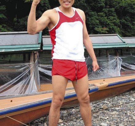 【芸能】サバンナ八木真澄、ＦＰ技能士１級学科試験に合格！「超絶すごい」