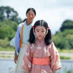 【テレビ】NHK大河ドラマ『光る君へ』、視聴率は歴代ワースト2位 『どうする家康』以下…　パリ五輪が反転ムードに水を差す？