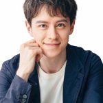 【芸能】ウエンツ瑛士（38）、年を重ねて独身だと「変人扱いされ始める」の嘆き「何か問題があるんじゃないかって言われ始める」