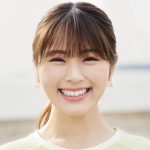 【芸能】渋谷凪咲びっくり、真心ブラザーズ「どか〜ん」歌うCMに起用された理由