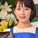 【芸能】吉岡里帆、「幽霊をまず信じている」「怖い話をすると（霊が）寄ってくる」