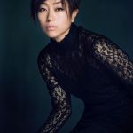 【芸能】宇多田ヒカルがウェイトレス姿でカメオ出演する貴重映像も＜HERO＞