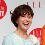 【テレビ】平野レミ　生放送で思わず…NHKアナ大慌て「お控えください！」ネット大盛り上がり「放送事故(笑)」