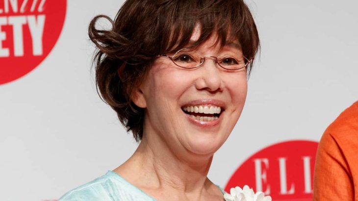 【テレビ】平野レミ　生放送で思わず…NHKアナ大慌て「お控えください！」ネット大盛り上がり「放送事故(笑)」