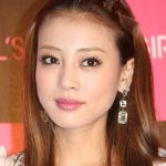 あびる優、ホリプロ退所発表の真相は？疑問の声が続出