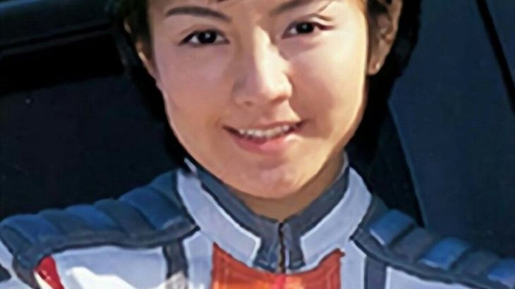 【芸能】女優・吉本多香美、深刻なコロナ後遺症を告白 「1年寝たきり　呼吸もままならず何回も失神」「泣いてばかりの日々」