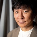 渡部建が活動再開後、初の冠番組で豪華ゲストが続々登場！