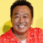 三村マサカズ、松本人志Ｘのコメントに笑顔添え「普通に飲みましょう」
