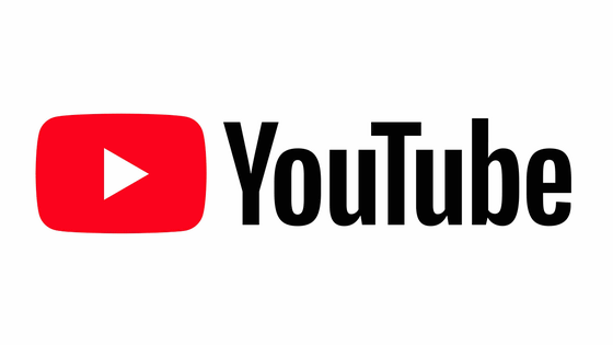 【社会】YouTubeの切り抜き動画が“収益化停止”に…　クリエイターへの影響や今後の動向を考える