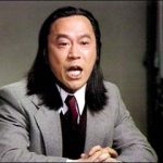 【芸能】武田鉄矢「金八」スタート時の舞台裏明かす　裏は『太陽にほえろ！』と『猪木プロレス』…「ガキ30人と三流のフォークシンガーで何を」