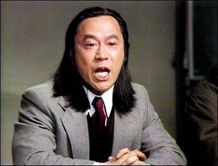 【芸能】武田鉄矢「金八」スタート時の舞台裏明かす　裏は『太陽にほえろ！』と『猪木プロレス』…「ガキ30人と三流のフォークシンガーで何を」