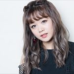 【芸能】元モー娘。新垣里沙、母親と“顔出し”2ショット「ママ綺麗」　親子ディズニーを報告