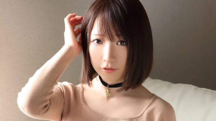 清水あいり、手書きの文書で結婚報告「幸せな日々を過ごしています」