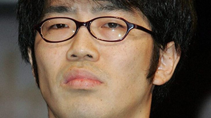 ドランク鈴木の持論！テレビギャラは天下取っている人だけ高い？【衝撃の発言】